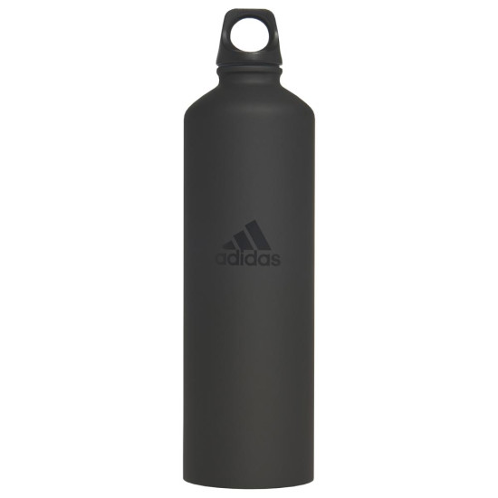 Adidas Μπουκάλι νερού 0,75 L